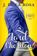 Lord Cheriton