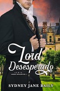 Lord Desesperado