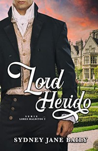 Lord Herido