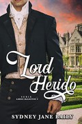 Lord Herido