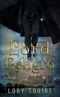 Lord Peligro