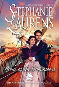 Lord of the Privateers 