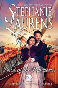 Lord of the Privateers 