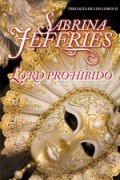 Lord prohibido