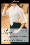 Loren, la esposa sin título