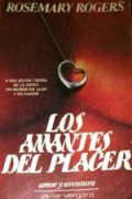 Los amantes del placer