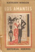 Los amantes