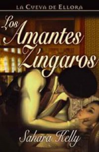 Los amantes zíngaros