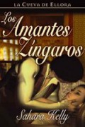 Los amantes zíngaros