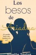 Los besos de Ariadna