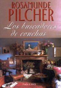 Los buscadores de conchas