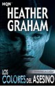 Heather Graham - Los colores del asesino 