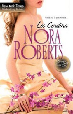 Nora Roberts - La princesa y el plebeyo