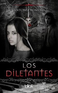 Los diletantes