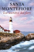 Los secretos del faro