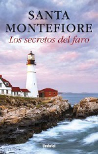 Los secretos del faro