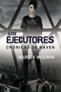 Los ejecutores