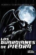 Los guardianes de piedra