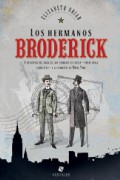 Los hermanos Broderick