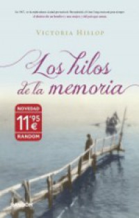 Los hilos de la memoria