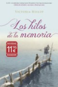 Los hilos de la memoria