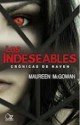 Maureen McGowan - Los indeseables