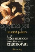 Los maridos también se enamoran