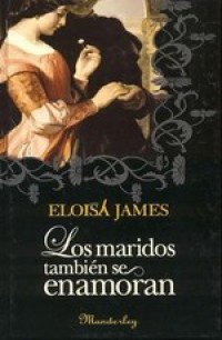 Los maridos también se enamoran