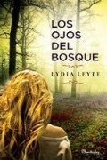 Los ojos del bosque