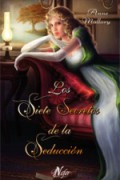 Los siete secretos de la seducción