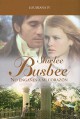 Shirlee Busbee - La pasión de la furia