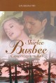 Shirlee Busbee - Cada vez que te amo