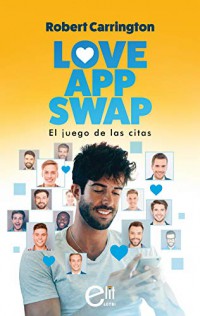 Love App Swap