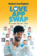 Love App Swap