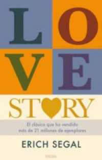 Love Story