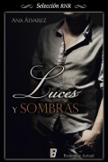 Luces y sombras