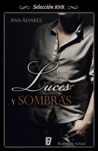 Luces y sombras