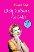 Lucy Sullivan se casa