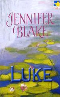 Jennifer Blake - Luke