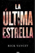 La última estrella