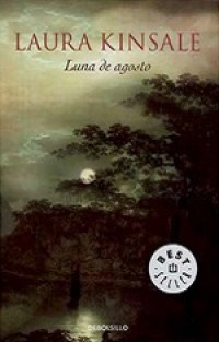 Luna de agosto