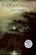 Luna de agosto