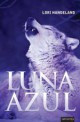 Lori Handeland - Luna azul