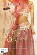 Luna de oriente