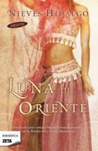 Luna de oriente