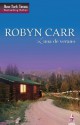 Robyn Carr - Luna de verano