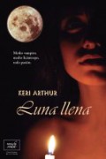 Luna llena