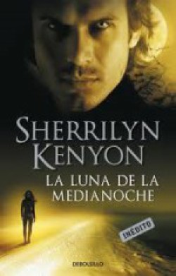 Sherrilyn Kenyon - La luna de la medianoche  