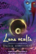 Luna oculta