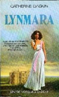 Lynmara